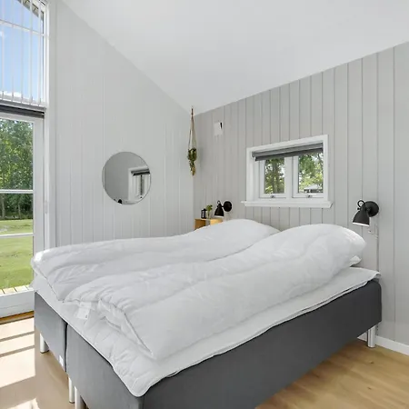 Cozy Home In Blavand With Sauna * Blåvand